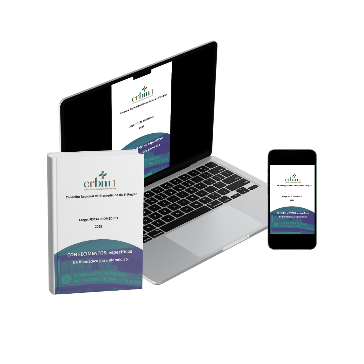 mockaps quadrado (1)-Photoroom